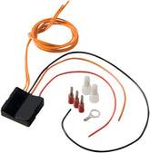 Kellermann Flasher Relay R2 ACCESSORY LIGHT GROUP Kellermann