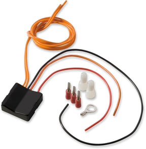 Kellermann Flasher Relay R2 ACCESSORY LIGHT GROUP Kellermann
