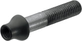 Kellermann Rig Mount Hd M8 X40 Blk ACCESSORY LIGHT GROUP Kellermann
