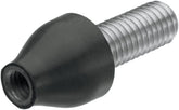 Kellermann Silentrubber Adapter 40 Mm ACCESSORY LIGHT GROUP Kellermann