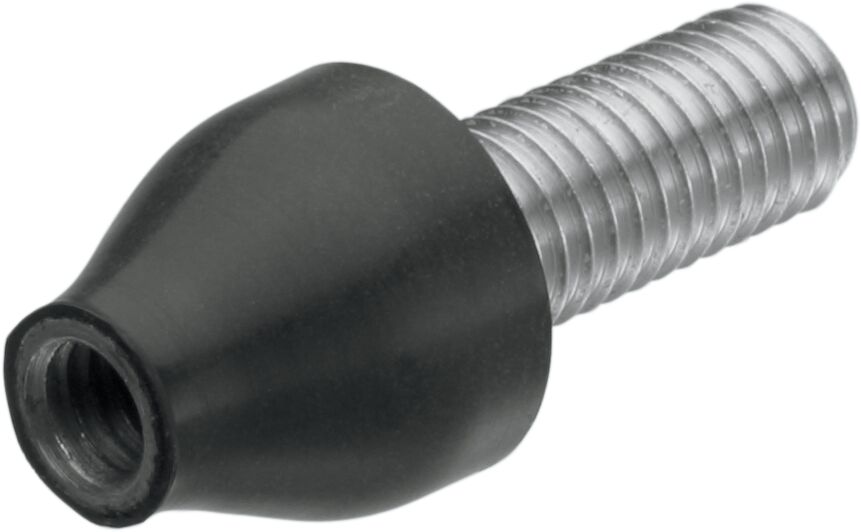 Kellermann Silentrubber Adapter 40 Mm ACCESSORY LIGHT GROUP Kellermann