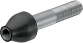 Kellermann Silentrubber Adapter 20 Mm ACCESSORY LIGHT GROUP Kellermann