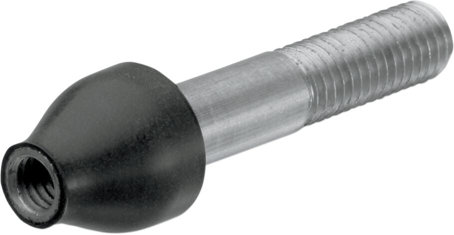 Kellermann Silentrubber Adapter 20 Mm ACCESSORY LIGHT GROUP Kellermann
