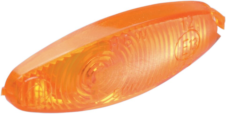 Kellermann Micro 1000 Evo Lens ACCESSORY LIGHT GROUP Kellermann