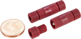 Kellermann Cable Splice Posi Lock 9 ACCESSORY LIGHT GROUP Kellermann