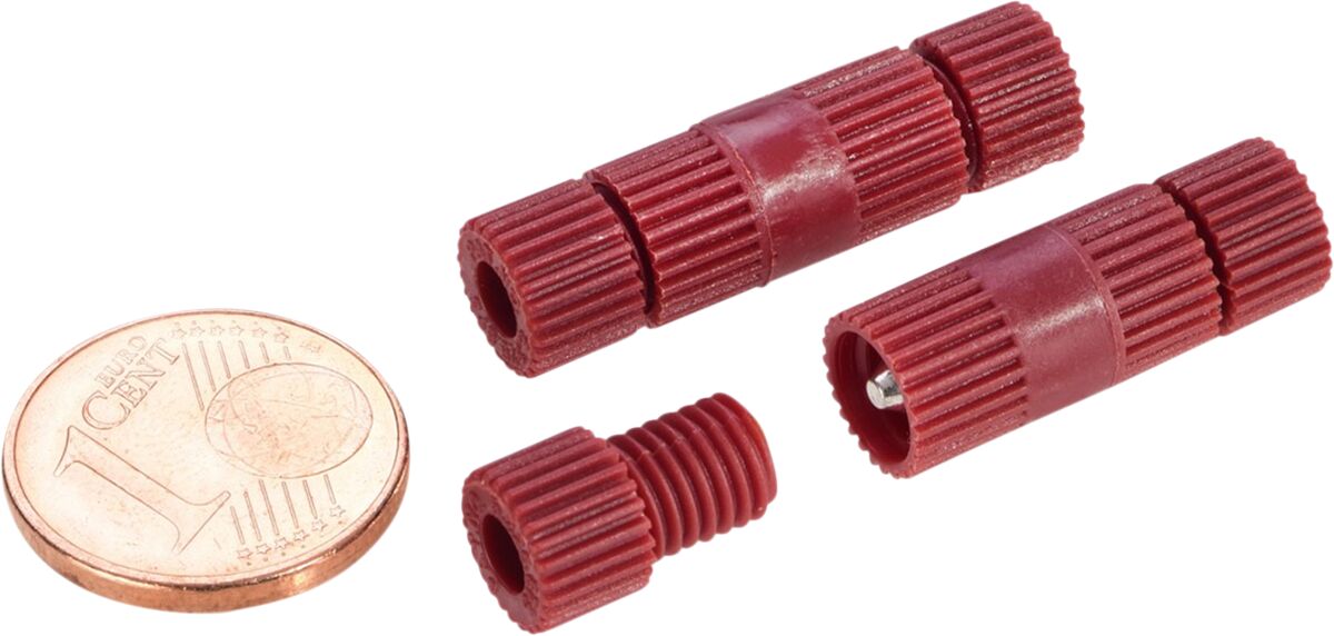 Kellermann Cable Splice Posi Lock 5 ACCESSORY LIGHT GROUP Kellermann