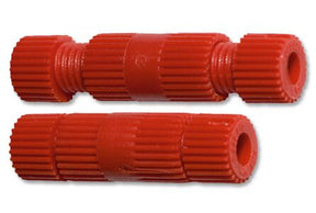 Kellermann Cable Splice Posi Lock 5 ACCESSORY LIGHT GROUP Kellermann