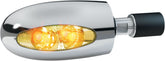 Kellermann Bl 1000 Led Chr Clr ACCESSORY LIGHT GROUP Kellermann