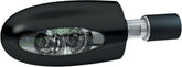 Kellermann Bl 1000 Led Blk Clr ACCESSORY LIGHT GROUP Kellermann