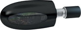Kellermann Bl 1000 Dk Blk Blk ACCESSORY LIGHT GROUP Kellermann