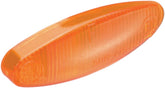 Kellermann Bl 1000 Fr Lens Amber ACCESSORY LIGHT GROUP Kellermann