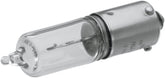Kellermann Bl1000 Hal.Lamp 12 V/H21 W ACCESSORY LIGHT GROUP Kellermann