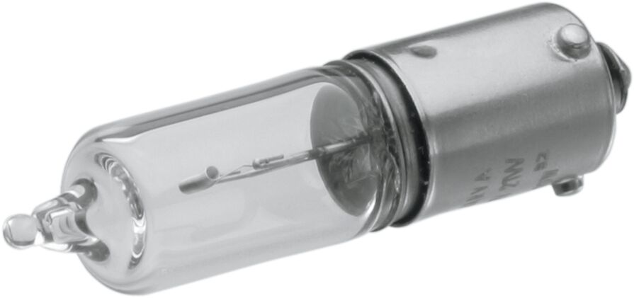 Kellermann Bl1000 Hal.Lamp 12 V/H21 W ACCESSORY LIGHT GROUP Kellermann