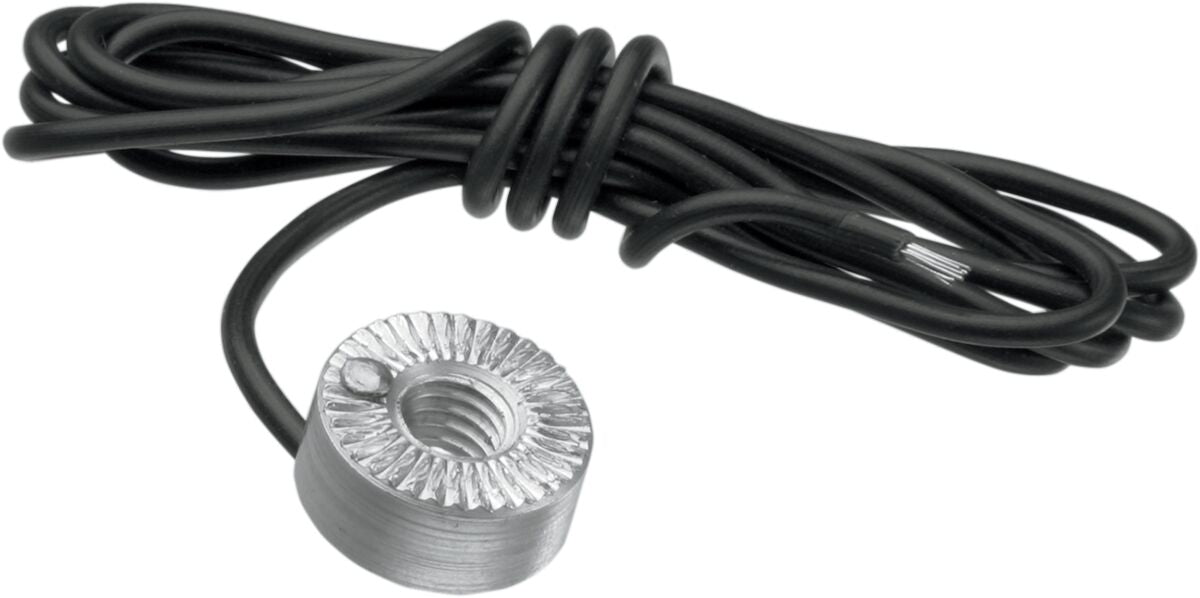 Kellermann Bl1000 Cable Sm Nut 16 5 Mm ACCESSORY LIGHT GROUP Kellermann