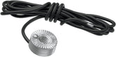 Kellermann Bl1000 Cable Sm Nut 16 5 Mm ACCESSORY LIGHT GROUP Kellermann