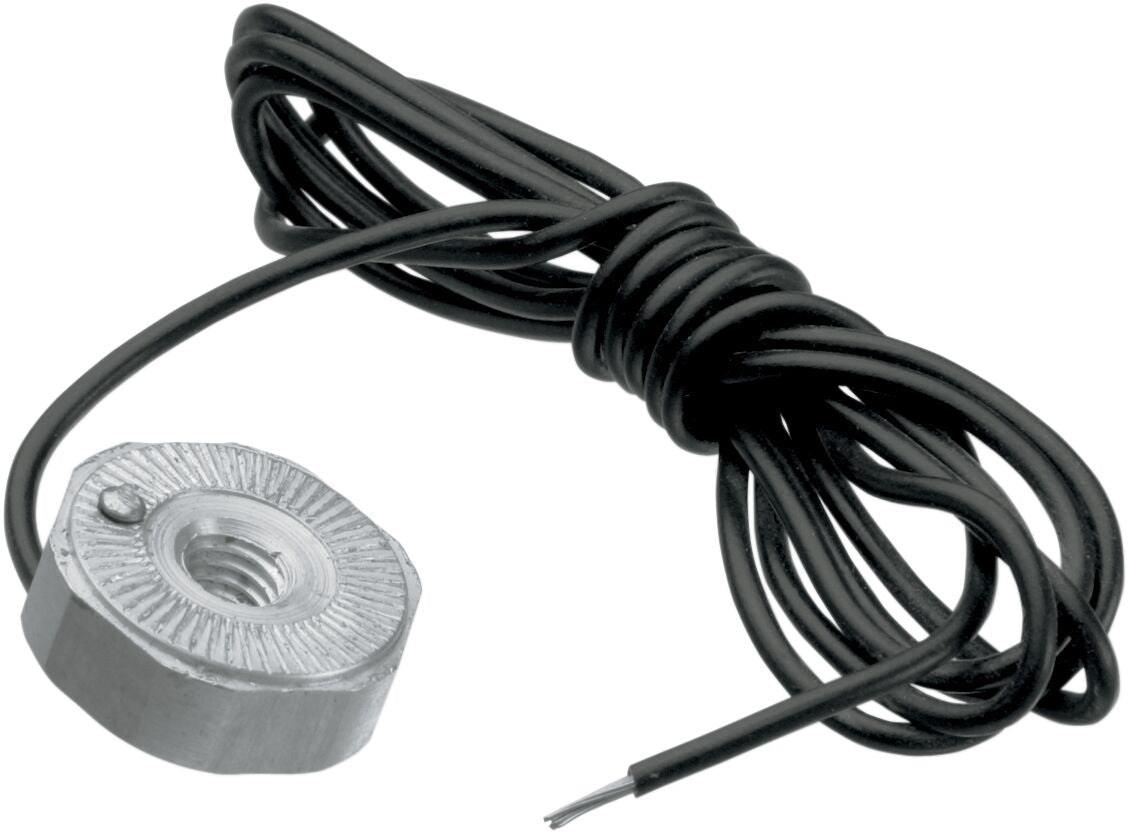 Kellermann Bl1000 Cable Big Nut 20 Mm ACCESSORY LIGHT GROUP Kellermann