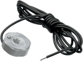 Kellermann Bl1000 Cable Big Nut 20 Mm ACCESSORY LIGHT GROUP Kellermann