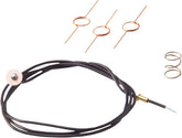 Kellermann Bl1000 Cable Earth.Cont. ACCESSORY LIGHT GROUP Kellermann