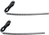 Custom Dynamics Light Stinger 24 Led Lava ACCESSORY LIGHT GROUP Custom Dynamics