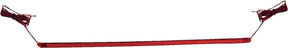 Custom Dynamics Light Flex55 R55 R Red ACCESSORY LIGHT GROUP Custom Dynamics
