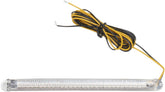Custom Dynamics Light Truflex 30 Amb/Clr Light Strips Led Custom Dynamics