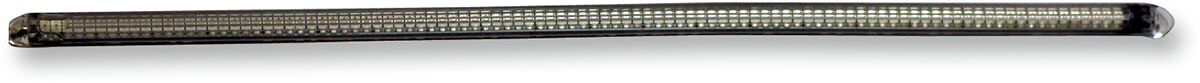 Custom Dynamics Truflex 30 Led Red Leds/Red Light Strips Led Custom Dynamics