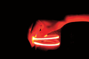 Custom Dynamics Truflex 30 Led Red Leds/Red Light Strips Led Custom Dynamics