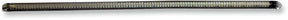 Custom Dynamics Light Truflex 45 Red/Red Light Strips Led Custom Dynamics