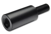 Kellermann Silentrubber Extension 30 ACCESSORY LIGHT GROUP Kellermann
