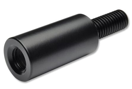 Kellermann Silentrubber Extension 30 ACCESSORY LIGHT GROUP Kellermann