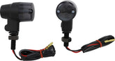 K&S Technologies Marker Lights Smk D Pr ACCESSORY LIGHT GROUP K&S Technologies