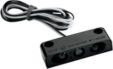 Accutronix Light Led Step Black ACCESSORY LIGHT GROUP Accutronix