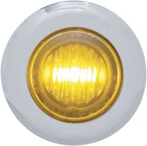Pro One Perf.Mfg. Light Mrkr Am Led Cl Len ACCESSORY LIGHT GROUP Pro One Perf.Mfg.