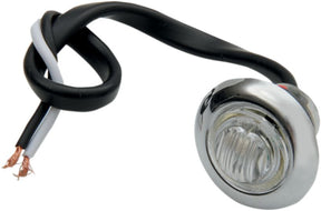 Pro One Perf.Mfg. Light Mrkr Am Led Cl Len ACCESSORY LIGHT GROUP Pro One Perf.Mfg.