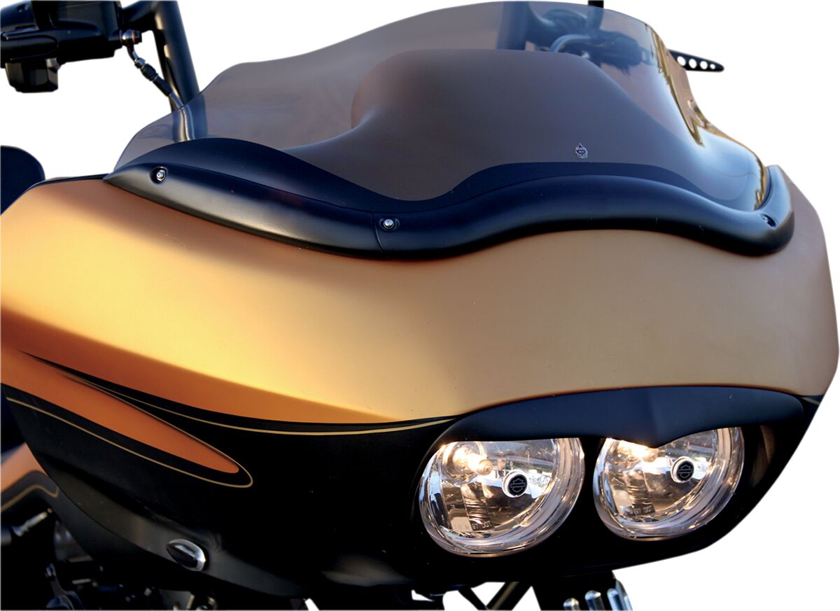 Paul Yaffe Bagger Nation Light Super Bright Amb ACCESSORY LIGHT GROUP Paul Yaffe Bagger Nation