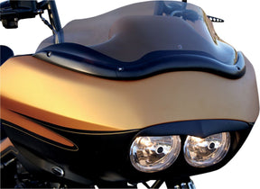 Paul Yaffe Bagger Nation Light Super Bright Amb ACCESSORY LIGHT GROUP Paul Yaffe Bagger Nation
