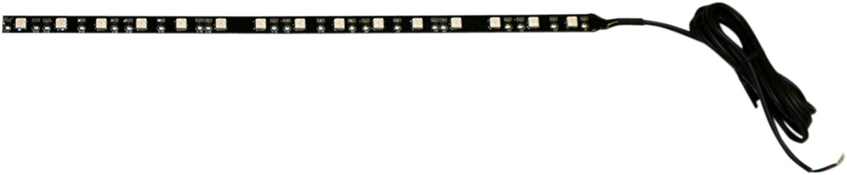 Custom Dynamics Light Flex Strip 15 ACCESSORY LIGHT GROUP Custom Dynamics