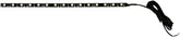 Custom Dynamics Light Flex Strip 15 ACCESSORY LIGHT GROUP Custom Dynamics