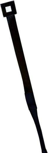 Custom Dynamics Light Single Magical Wiz ACCESSORY LIGHT GROUP Custom Dynamics