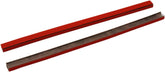 Custom Dynamics Light Magic Flex Sticks ACCESSORY LIGHT GROUP Custom Dynamics