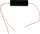 Custom Dynamics Converter Plasm Dual 12 LIGHTING CONTROLS Custom Dynamics