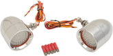 Custom Dynamics Light Bullet Dual Marker ACCESSORY LIGHT GROUP Custom Dynamics