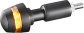 Kellermann Bl2000 Ts Light Blk Clr ACCESSORY LIGHT GROUP Kellermann