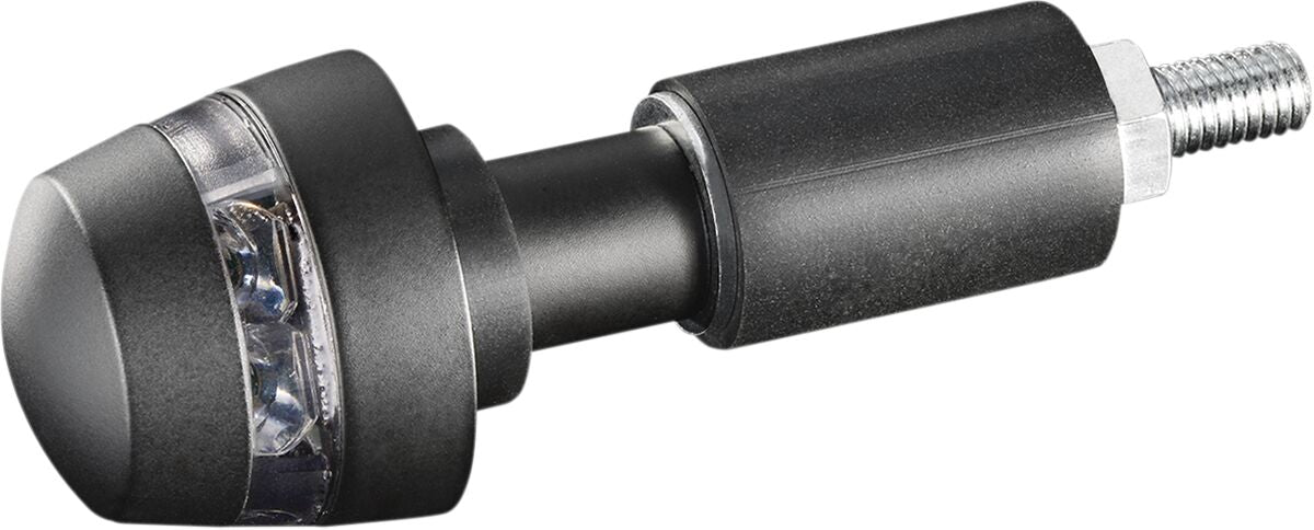 Kellermann Bl2000 Ts Light Blk Clr ACCESSORY LIGHT GROUP Kellermann