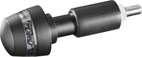 Kellermann Bl2000 Ts Light Blk Clr ACCESSORY LIGHT GROUP Kellermann