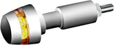 Kellermann Bl2000 Ts Light Chr Clr ACCESSORY LIGHT GROUP Kellermann
