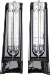 Ciro Filler Panel Lights Black Light Accessory Ciro