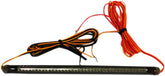 Custom Dynamics Truflex Integrated 10 Amber 20 ACCESSORY LIGHT GROUP Custom Dynamics