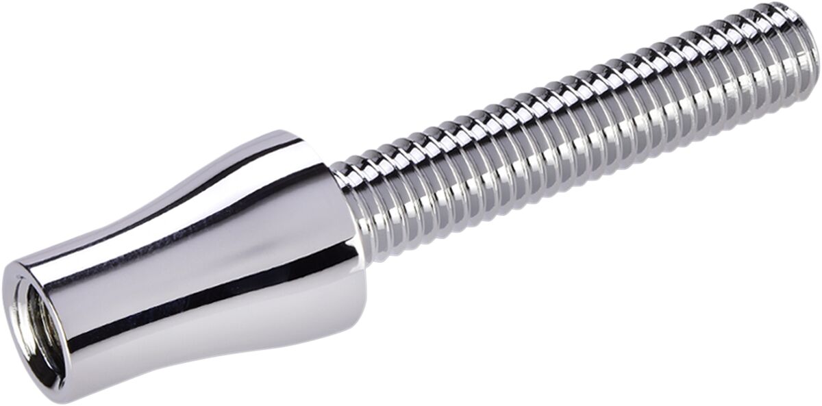 Kellermann Rigid Mount Bullet1000 Ch ACCESSORY LIGHT GROUP Kellermann