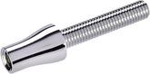 Kellermann Rigid Mount Bullet1000 Ch ACCESSORY LIGHT GROUP Kellermann